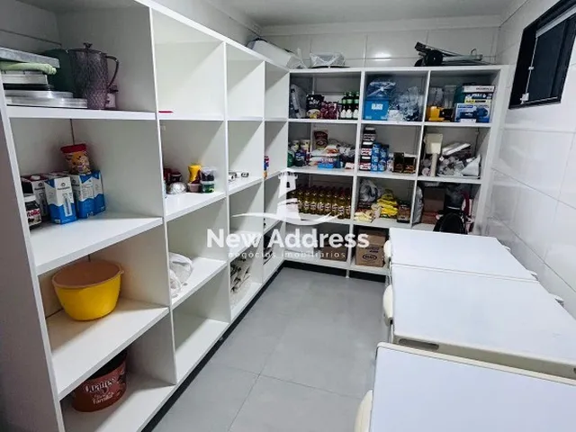 Imagem 16: Casa 4 Quartos à venda em Santa Mônica - Guarapari