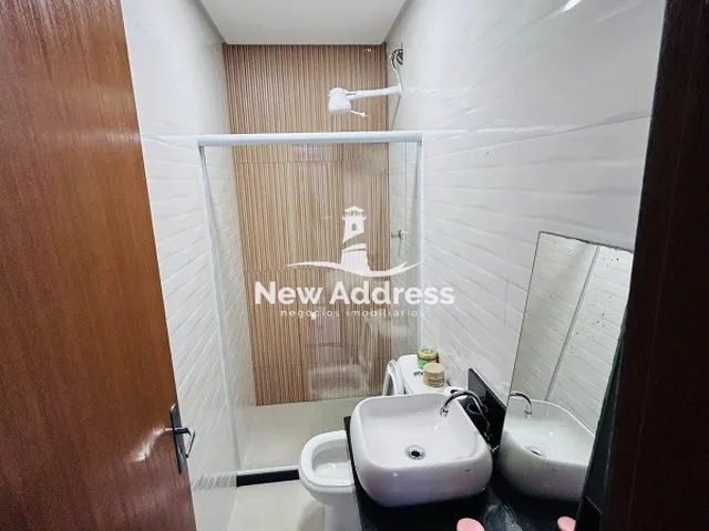Imagem 2: Casa 4 Quartos à venda em Santa Mônica - Guarapari