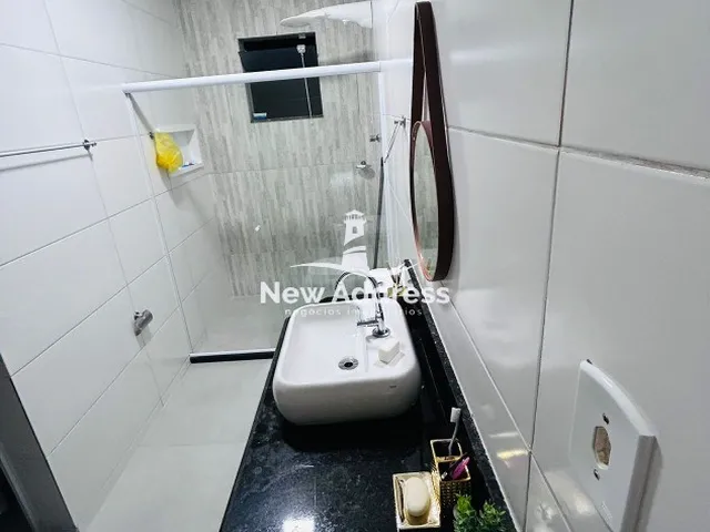 Imagem 6: Casa 4 Quartos à venda em Santa Mônica - Guarapari