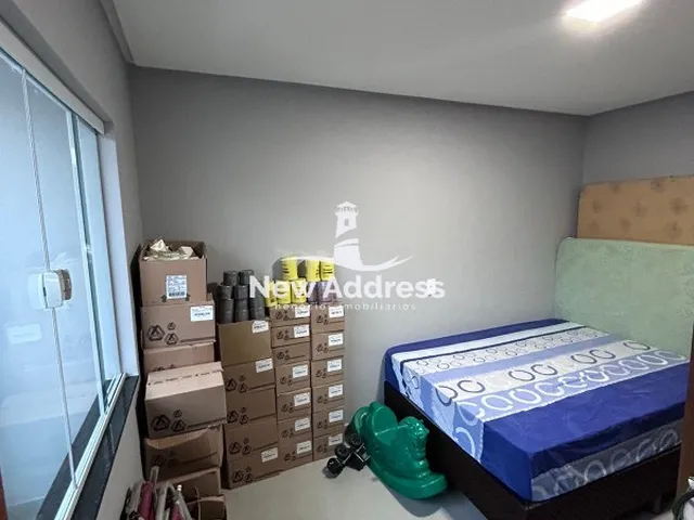 Imagem 15: Casa 4 Quartos à venda em Santa Mônica - Guarapari