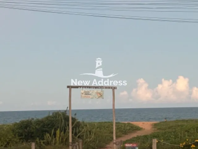 Imagem 6: Casa 3 Quartos à venda em Ponta da Fruta - Vila Velha/ES