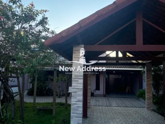 Imagem 14: Casa 3 Quartos à venda em Ponta da Fruta - Vila Velha/ES