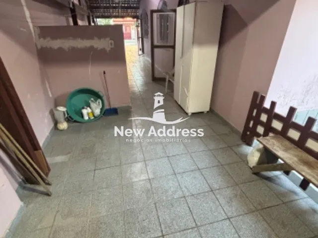 Imagem 12: Casa 3 Quartos à venda em Ponta da Fruta - Vila Velha/ES