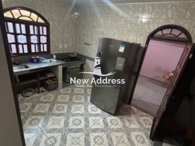 Imagem 15: Casa 3 Quartos à venda em Ponta da Fruta - Vila Velha/ES