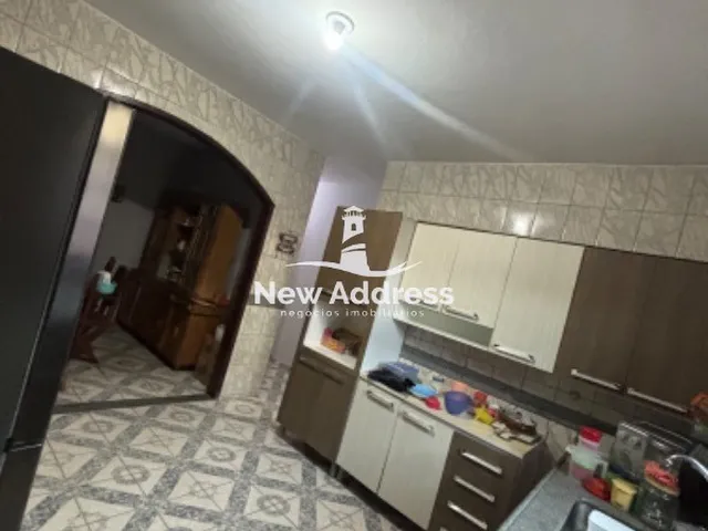 Imagem 3: Casa 3 Quartos à venda em Ponta da Fruta - Vila Velha/ES