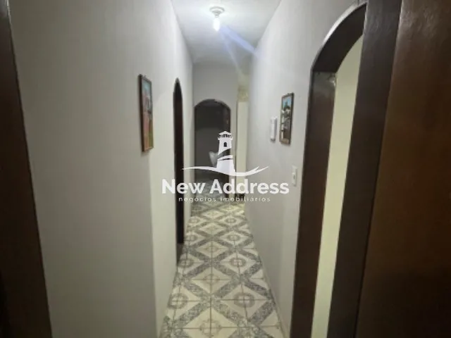 Imagem 4: Casa 3 Quartos à venda em Ponta da Fruta - Vila Velha/ES