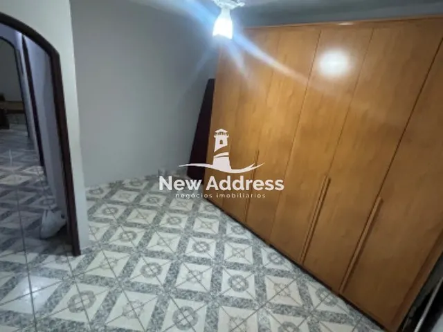 Imagem 11: Casa 3 Quartos à venda em Ponta da Fruta - Vila Velha/ES