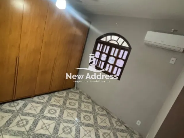 Imagem 7: Casa 3 Quartos à venda em Ponta da Fruta - Vila Velha/ES