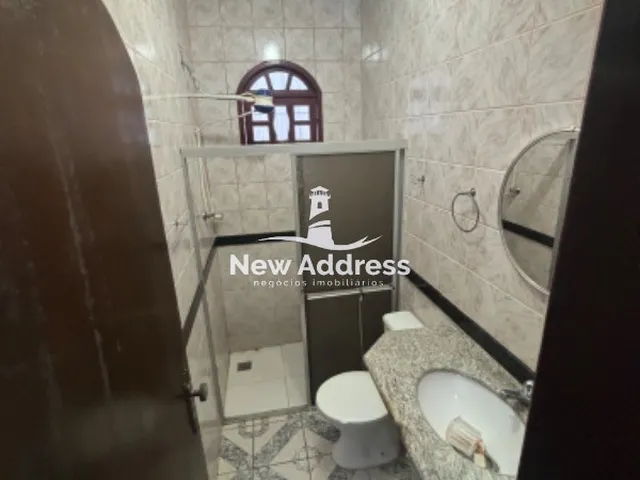 Imagem 8: Casa 3 Quartos à venda em Ponta da Fruta - Vila Velha/ES