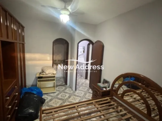 Imagem 16: Casa 3 Quartos à venda em Ponta da Fruta - Vila Velha/ES