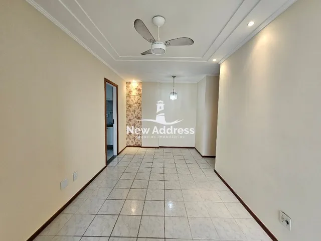 Imagem 5: Apartamento 3 quartos, com suíte, à venda em Parque Residencial Laranjeiras