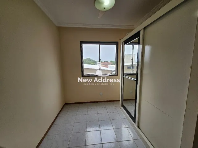 Imagem 2: Apartamento 3 quartos, com suíte, à venda em Parque Residencial Laranjeiras