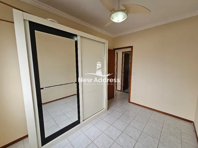 Imagem 7: Apartamento 3 quartos, com suíte, à venda em Parque Residencial Laranjeiras