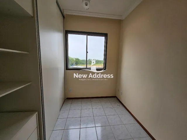 Imagem 4: Apartamento 3 quartos, com suíte, à venda em Parque Residencial Laranjeiras