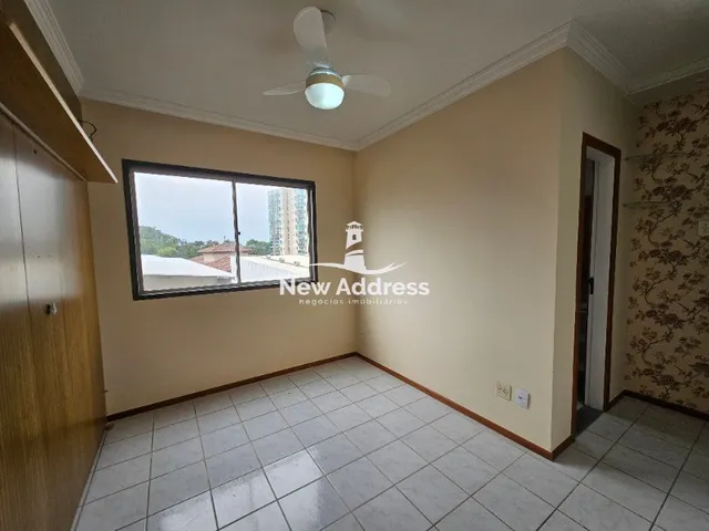 Imagem 3: Apartamento 3 quartos, com suíte, à venda em Parque Residencial Laranjeiras