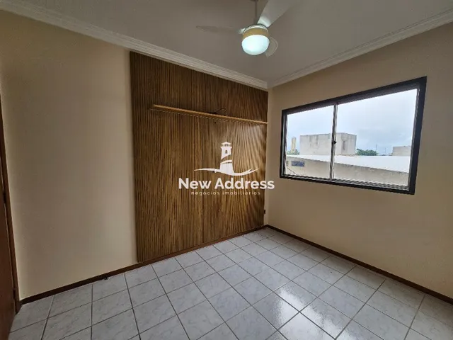 Imagem 10: Apartamento 3 quartos, com suíte, à venda em Parque Residencial Laranjeiras