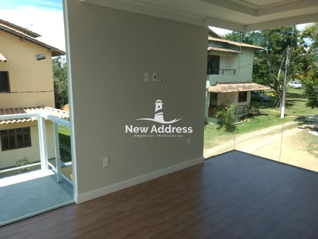 Imagem 7: Luxuosa Casa Triplex no Condomínio Sol do Vale - Retiro do Congo - Jucu, Vila Velha
