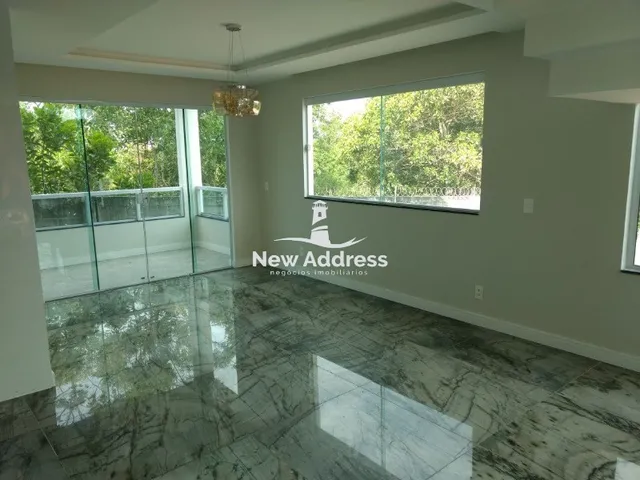 Imagem 6: Luxuosa Casa Triplex no Condomínio Sol do Vale - Retiro do Congo - Jucu, Vila Velha