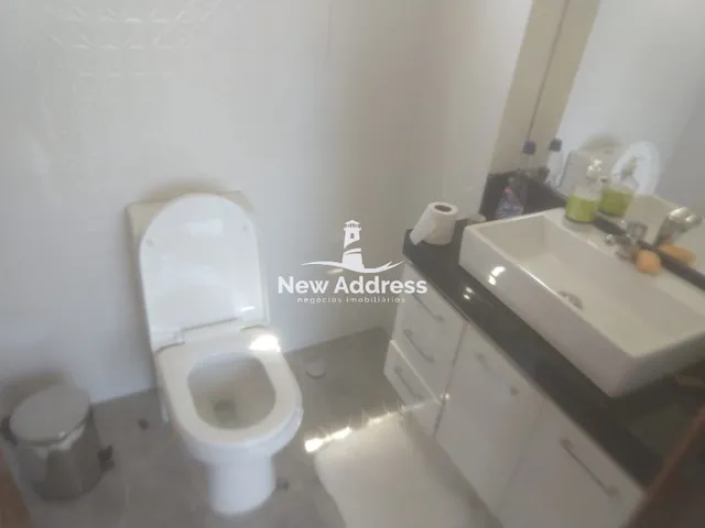 Imagem 11: Luxuosa Casa Triplex no Condomínio Sol do Vale - Retiro do Congo - Jucu, Vila Velha