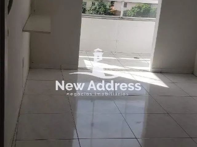 Imagem 2: Apartamento 2 Quartos Sol da Manhã em Ponta da Fruta - Vila Velha/ES