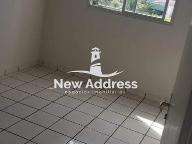 Imagem 4: Apartamento 2 Quartos Sol da Manhã em Ponta da Fruta - Vila Velha/ES