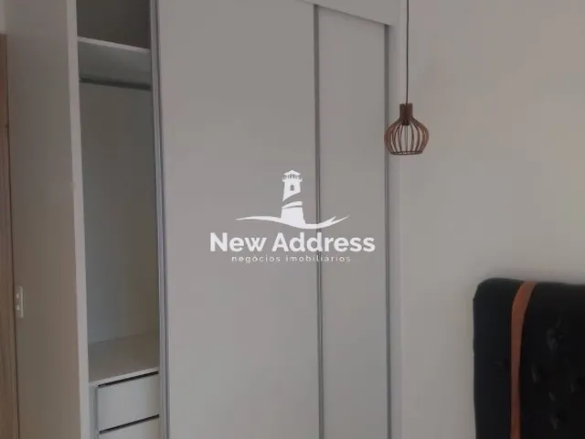 Imagem 7: Apartamento 2 Quartos Sol da Manhã em Ponta da Fruta - Vila Velha/ES
