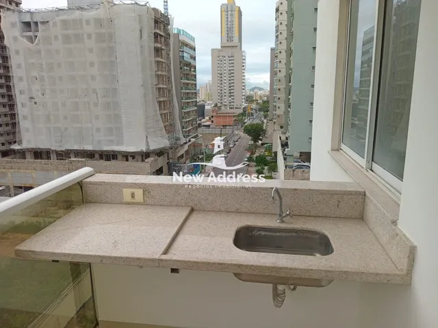 Imagem 11: Apartamento 2 Quartos na Praia de Itaparica - Vila Velha