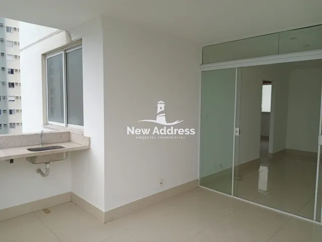 Imagem 12: Apartamento 2 Quartos na Praia de Itaparica - Vila Velha