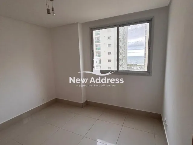 Imagem 2: Apartamento 2 Quartos na Praia de Itaparica - Vila Velha