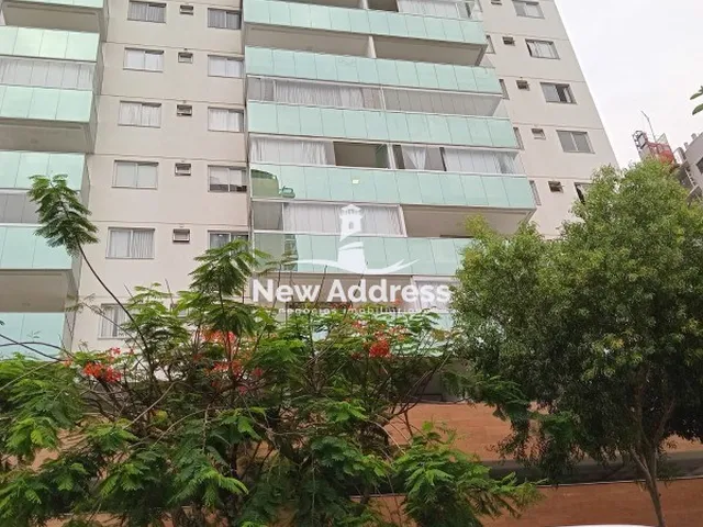 Imagem 8: Apartamento 2 Quartos na Praia de Itaparica - Vila Velha