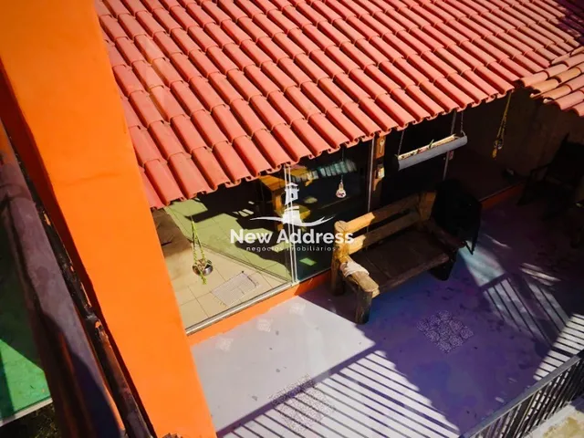 Imagem 10: Casa com 4 Suítes na Barra do Jucu - Vila Velha