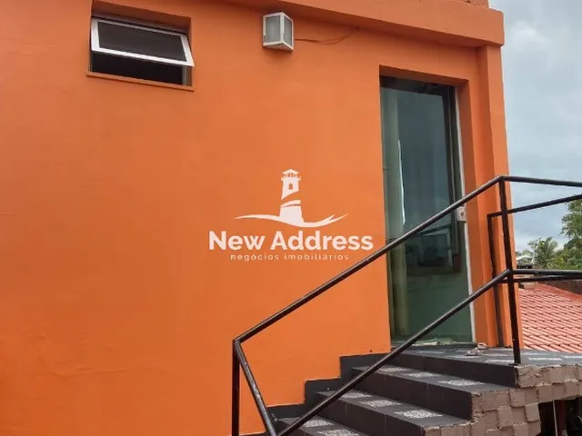 Imagem 11: Casa com 4 Suítes na Barra do Jucu - Vila Velha