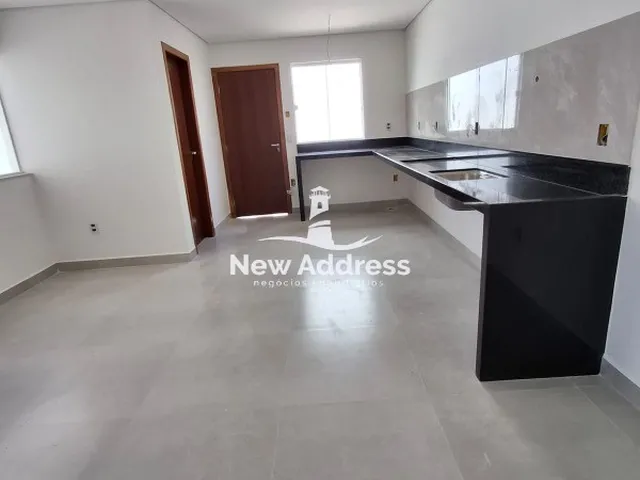 Imagem 7: Casa Duplex 3 Quartos em Interlagos - Vila Velha
