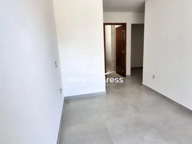 Imagem 4: Casa Duplex 3 Quartos em Interlagos - Vila Velha