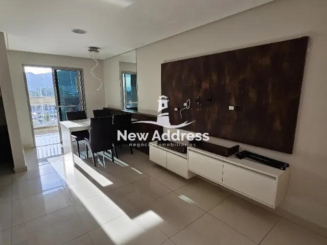 Imagem 9: Apartamento 2 Quartos em Colina de Laranjeiras - Serra