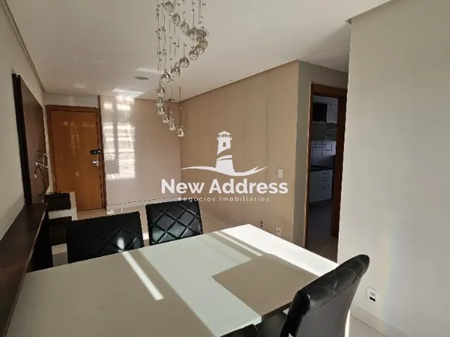 Imagem 15: Apartamento 2 Quartos em Colina de Laranjeiras - Serra
