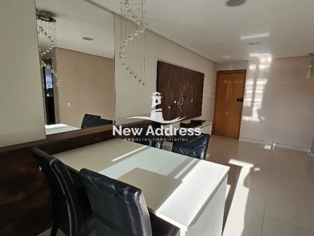 Imagem 7: Apartamento 2 Quartos em Colina de Laranjeiras - Serra