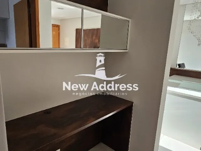 Imagem 2: Apartamento 2 Quartos em Colina de Laranjeiras - Serra
