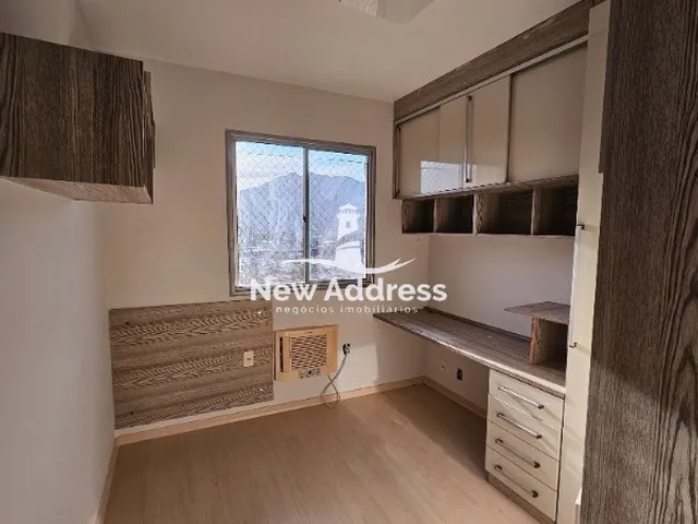 Imagem 13: Apartamento 2 Quartos em Colina de Laranjeiras - Serra