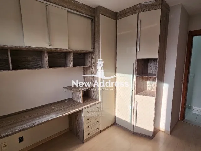 Imagem 3: Apartamento 2 Quartos em Colina de Laranjeiras - Serra