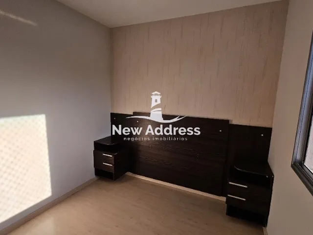 Imagem 14: Apartamento 2 Quartos em Colina de Laranjeiras - Serra