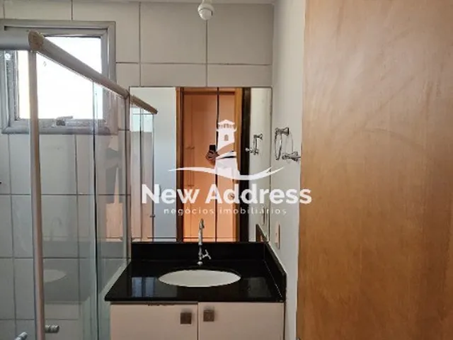 Imagem 6: Apartamento 2 Quartos em Colina de Laranjeiras - Serra