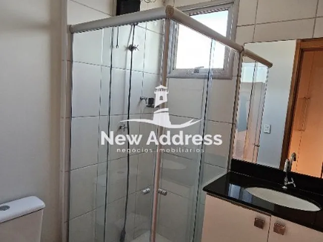 Imagem 8: Apartamento 2 Quartos em Colina de Laranjeiras - Serra