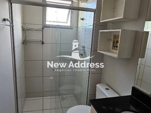 Imagem 5: Apartamento 2 Quartos em Colina de Laranjeiras - Serra