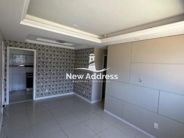 Imagem 8: Apartamento 2 Quartos Sol da Manhã em Valparaíso - Serra/ES