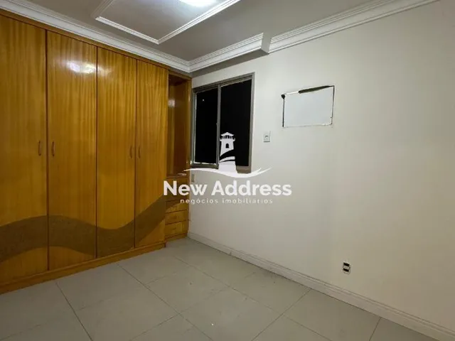 Imagem 3: Apartamento 2 Quartos Sol da Manhã em Valparaíso - Serra/ES