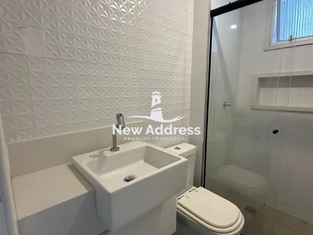 Imagem 7: Apartamento 2 Quartos Sol da Manhã em Valparaíso - Serra/ES