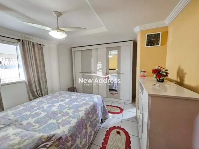 Imagem 10: Casa com 4 quartos e piscina à venda em Marcílio de Noronha - Viana