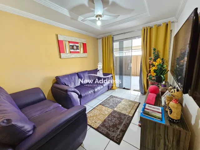 Imagem 13: Casa com 4 quartos e piscina à venda em Marcílio de Noronha - Viana