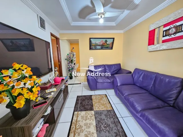 Imagem 16: Casa com 4 quartos e piscina à venda em Marcílio de Noronha - Viana
